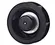 Energy Saving High Efficiency High Speed 225mm DC Backward Centrifugal Fan