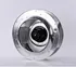 High Quality 500-234mm Metal Backward Centrifugal Fan