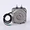 Hot Selling YZF26 Electric Motor For Cooling