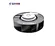 220mm Backward Centrifugal Fan