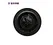 AC 225mm ackward Centrifugal Blower Fan