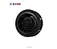 175mm Series Backward AC Centrifugal Fan Blower