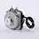Hot Selling YZF26 Electric Motor For Cooling