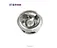 Sf315-4p AC Backward Centrifugal Fan