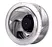 High Quality 355mm Ec 220V Backward Centrifugal Fan