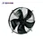 Ywf 250 Three Phase AC Internal Rotor Axial Cooling Fan