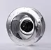 Where is the road to the motor industry? High-speed direct drive motors are still the mainstream