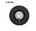 High Quality 250mm DC Backward Centrifugal Fan