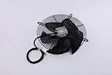 Chinese Wholesale Ywf Three Phase External Rotor Axial Fan Motor