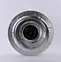Resistant To High Temperatures 560-243mm Metal Electric Blower