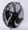 Axial fan price