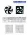 Axial fan price