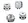 What is the difference between synchronous motor and asynchronous motor using variable frequency speed regulation?
