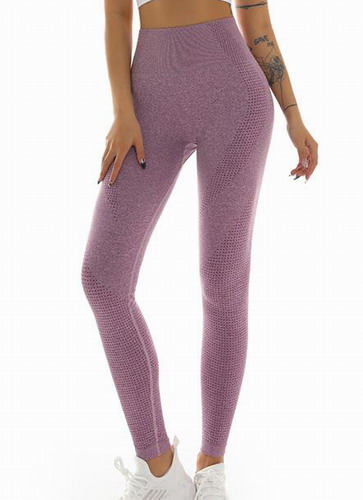 yoga sports pants,ladies seamless sports pants,sports yoga pants,seamless control pants,seamless legging pants