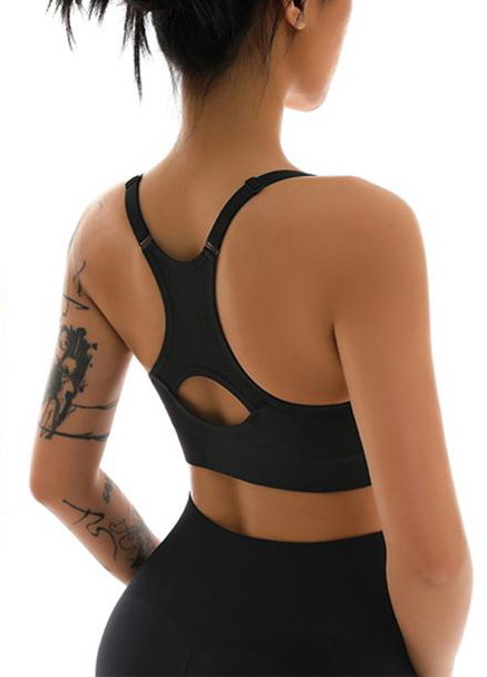 seamless sports bras,seamless bras,bras seamless,bras sports,sports bras