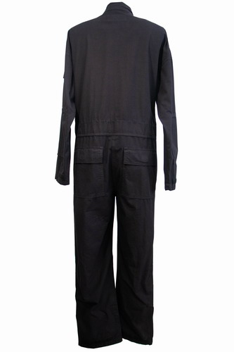 ladies woven cotton jumpers,garment dyeing jumpers,woven cotton pants,ladies cotton woven jacket,ladies cotton woven jumpers