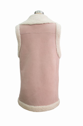 ladies lamb fur vest,ladies fur vest,woman's lamb fur vest,fashion lamb fur vest,fashion lamb fur vest,woman's fashion lamb fur vest