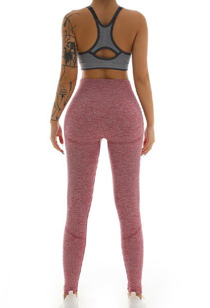 yoga sports pants,ladies seamless sports pants,sports yoga pants,seamless control pants,seamless legging pants