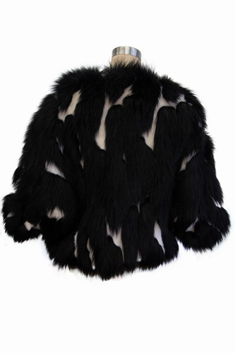 ladies fluffy fake fur jacket,ladies fluffy fuax fur Coat,ladies fake fur jacket,woman's fake fur jacket,woman's fluffy fuax fur Coat