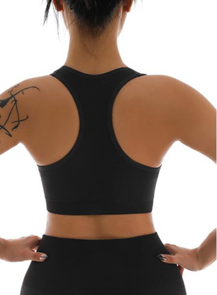 seamless sports bras,seamless bras,bras seamless,bras sports,sports bras