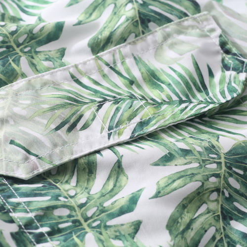 mens swim trunks quick dry swim shorts