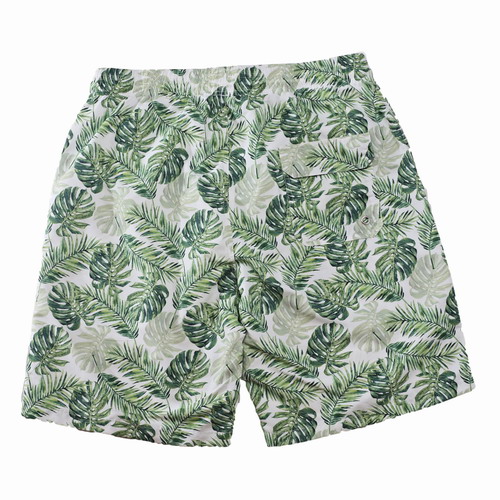 mens swim trunks quick dry swim shorts