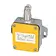 Stroke Switch - , for Sale