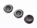 shirt buttons for men