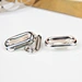50mm oval eyelet