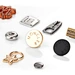 accessories for bags