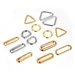 bag accessories