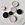 sewing buttons