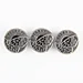 jean shank button