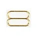 bra ring and slider
