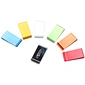 Metal Money Clip