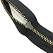 zipper
