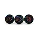 colour Jeans button