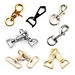 dog chain hook