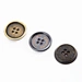 shirt buttons for men
