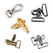 dog chain hook