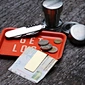 Metal Money Clip