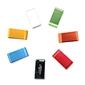 Metal Money Clip