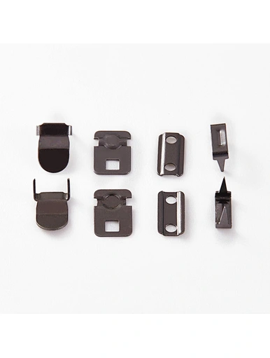trousers adjustable buckle