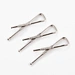 shirt clip