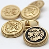 sewing buttons