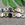 spring Press Snap Button