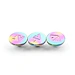 colour Jeans button