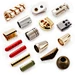 bag accessories