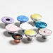 alloy jeans button