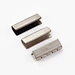 small metal clips